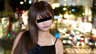 10Musume 090126_01 Top Hostess’s Exquisite After-hours Service 2