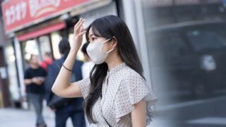 FC2PPV-3849754 When I found out why my girlfriend, who was famous for being an intelligent, literary woman, suddenly turned cold towards me, I couldn’t forgive her.