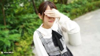 10Musume 020924_01 I met a cute pregnant woman and immediately creampied her