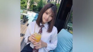 FC2PPV-3656935 At last, I was unable to distinguish between reality and delusion, so I put my hand in her underwear on the open terrace, and finally all over her body…
