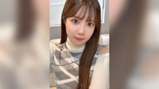 FC2PPV-4467282 Haruka-chan is both intelligent and beautiful♡ After insertion, her body convulses and she has multiple vaginal orgasms♡